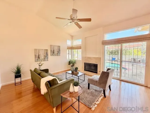 $1,250,000 | 3605 Hidden Trail Drive, Jamul, CA 91935