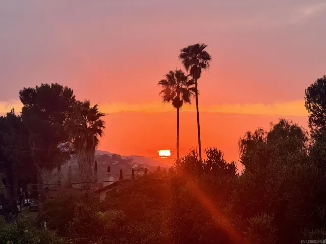 $1,250,000 | 3605 Hidden Trail Drive, Jamul, CA 91935