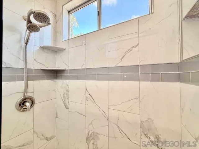 $1,250,000 | 3605 Hidden Trail Drive, Jamul, CA 91935