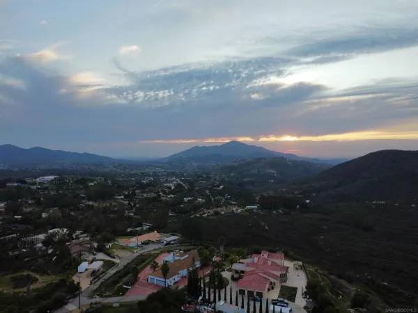 $1,250,000 | 3605 Hidden Trail Drive, Jamul, CA 91935