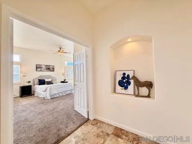 $1,250,000 | 3605 Hidden Trail Drive, Jamul, CA 91935