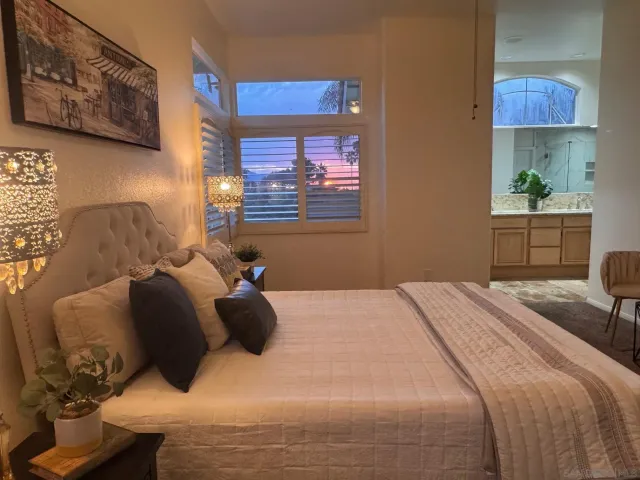 $1,250,000 | 3605 Hidden Trail Drive, Jamul, CA 91935