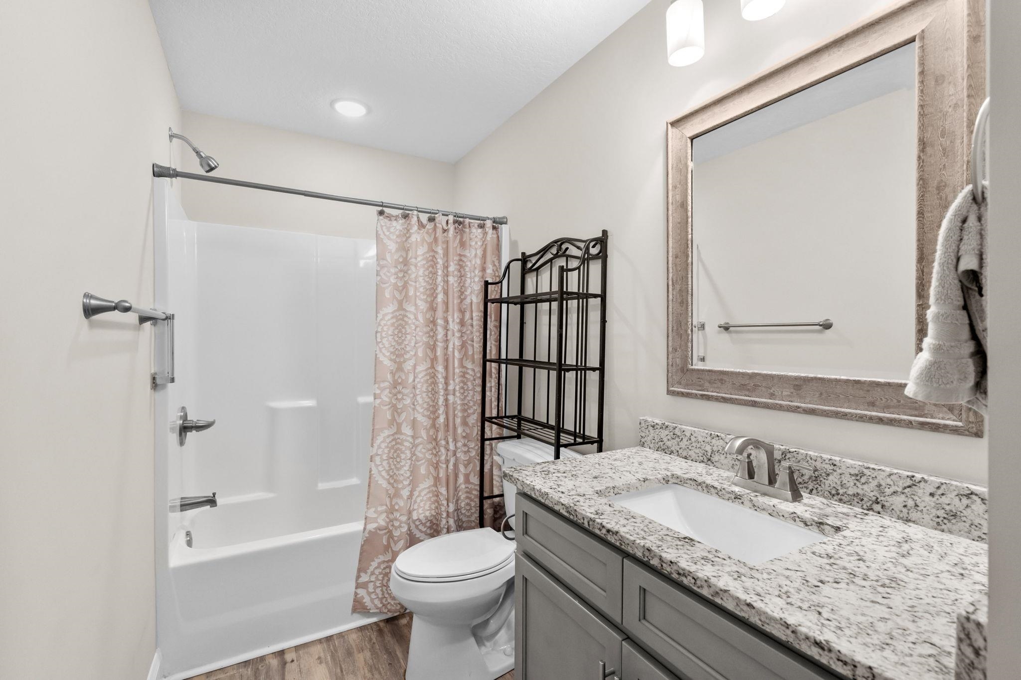 786 12th Avenue Aynor, SC 29511 - Photo 11 of 38