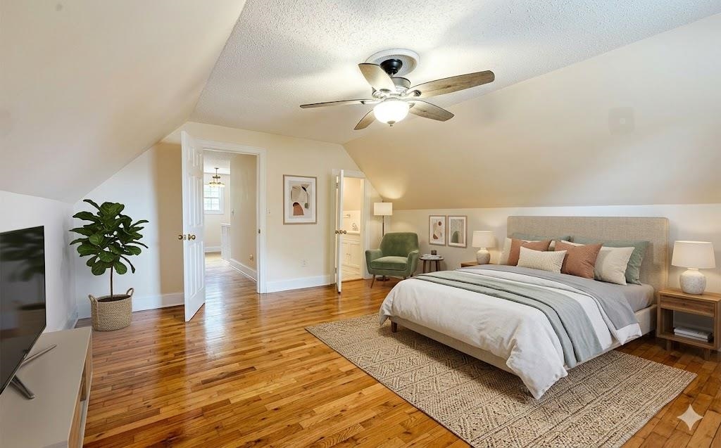 2220 South Island Road Georgetown, SC 29440 - Photo 26 of 43