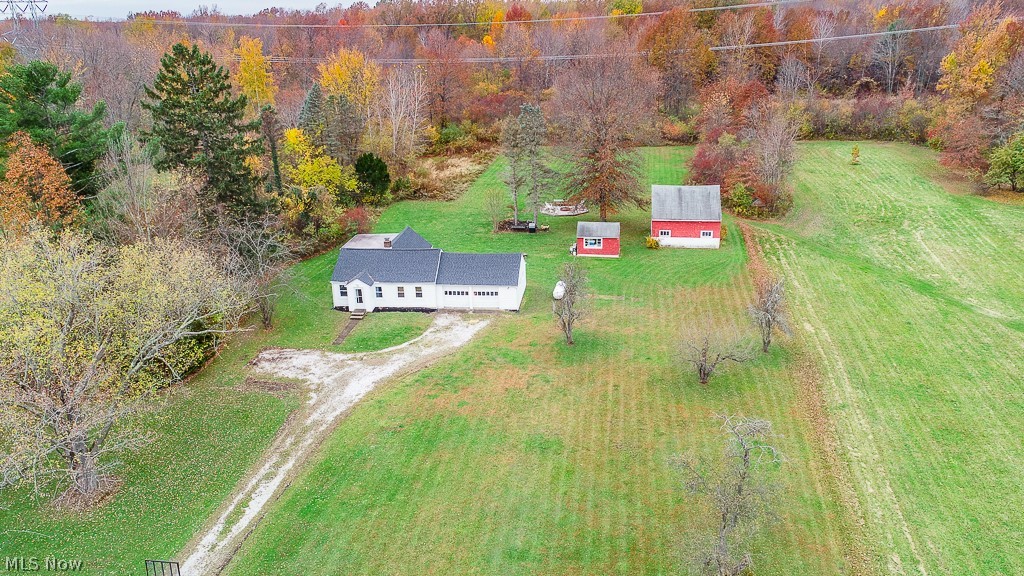 5148 Lane Road Painesville, OH 44077 - Photo 25 of 29 Gallery Image 25