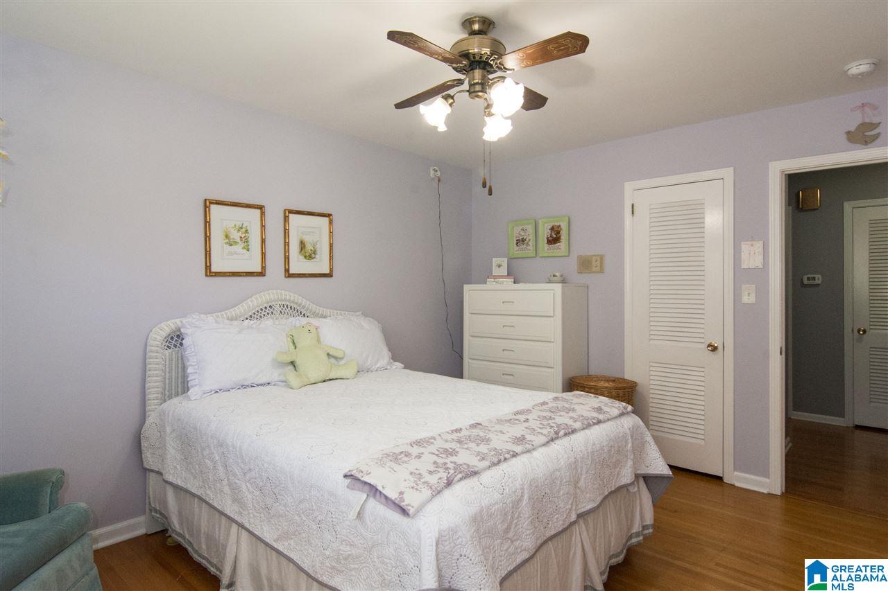 1785 Cornwall Road Birmingham, AL 35226 - Photo 38 of 50