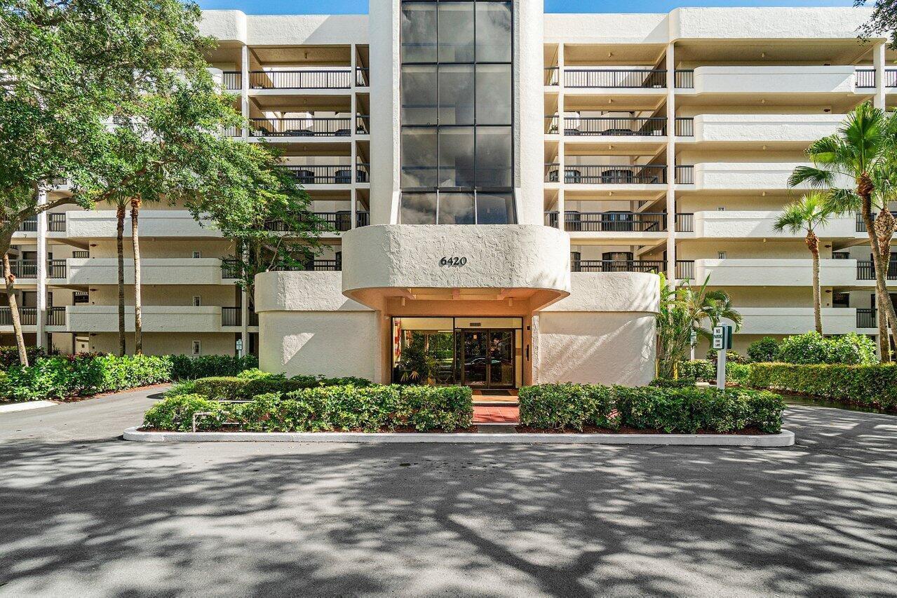 6420 Boca Del Mar Drive, Unit 305 Boca Raton, FL 33433 - Photo 1 of 48 6420 Boca Del Mar