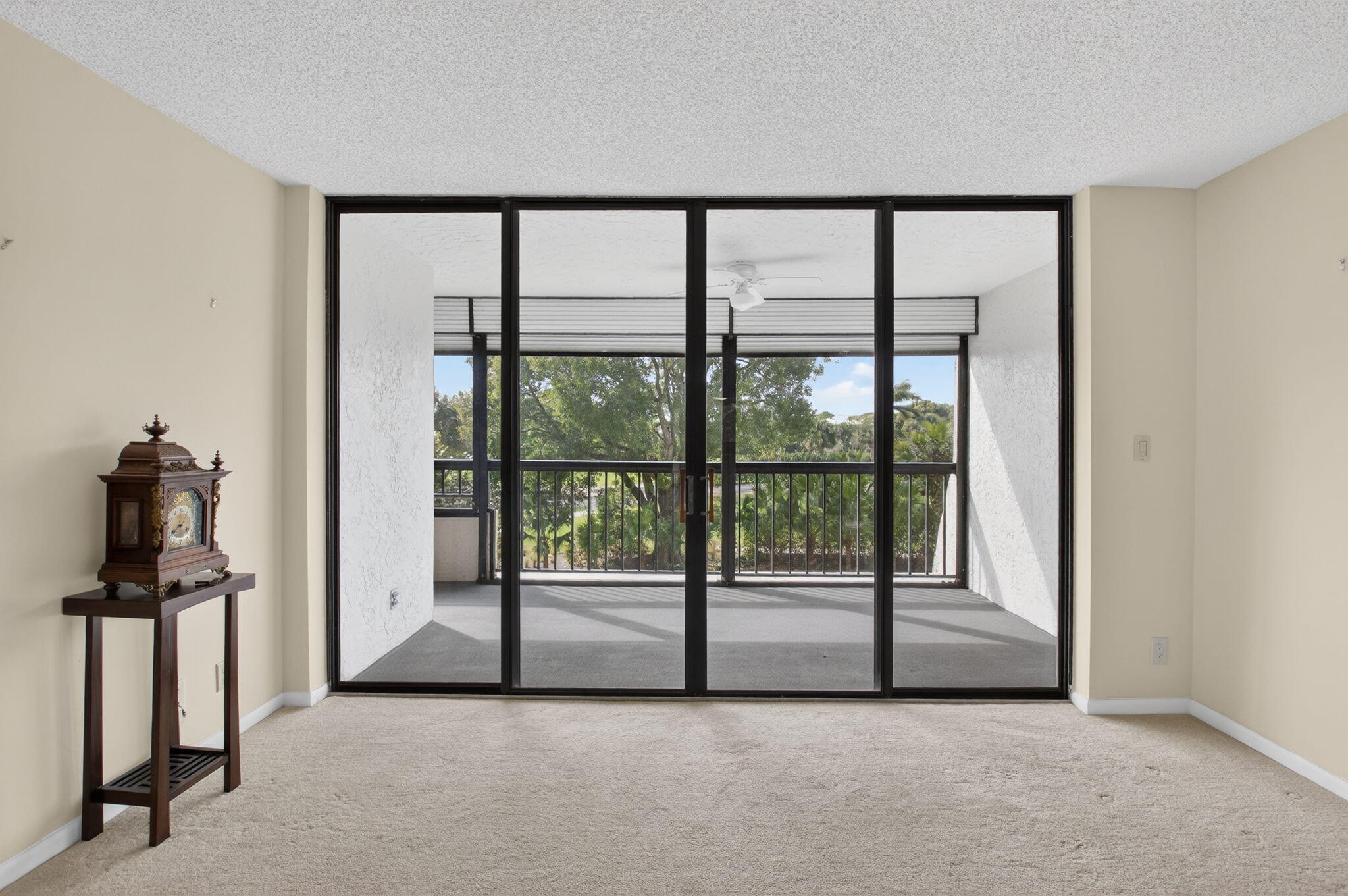 6420 Boca Del Mar Drive, Unit 305 Boca Raton, FL 33433 - Photo 11 of 48 11-web-or-mls-DSC_7965