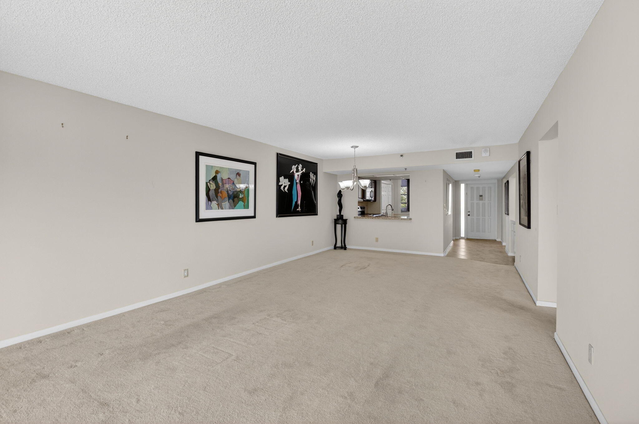 6420 Boca Del Mar Drive, Unit 305 Boca Raton, FL 33433 - Photo 12 of 48 13-web-or-mls-DSC_7974