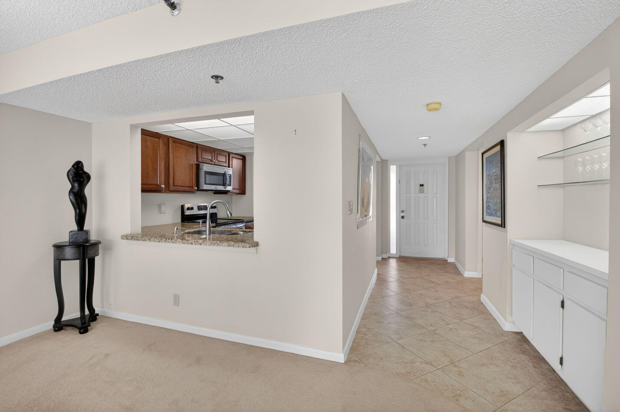 6420 Boca Del Mar Drive, Unit 305 Boca Raton, FL 33433 - Photo 13 of 48 14-web-or-mls-DSC_7982
