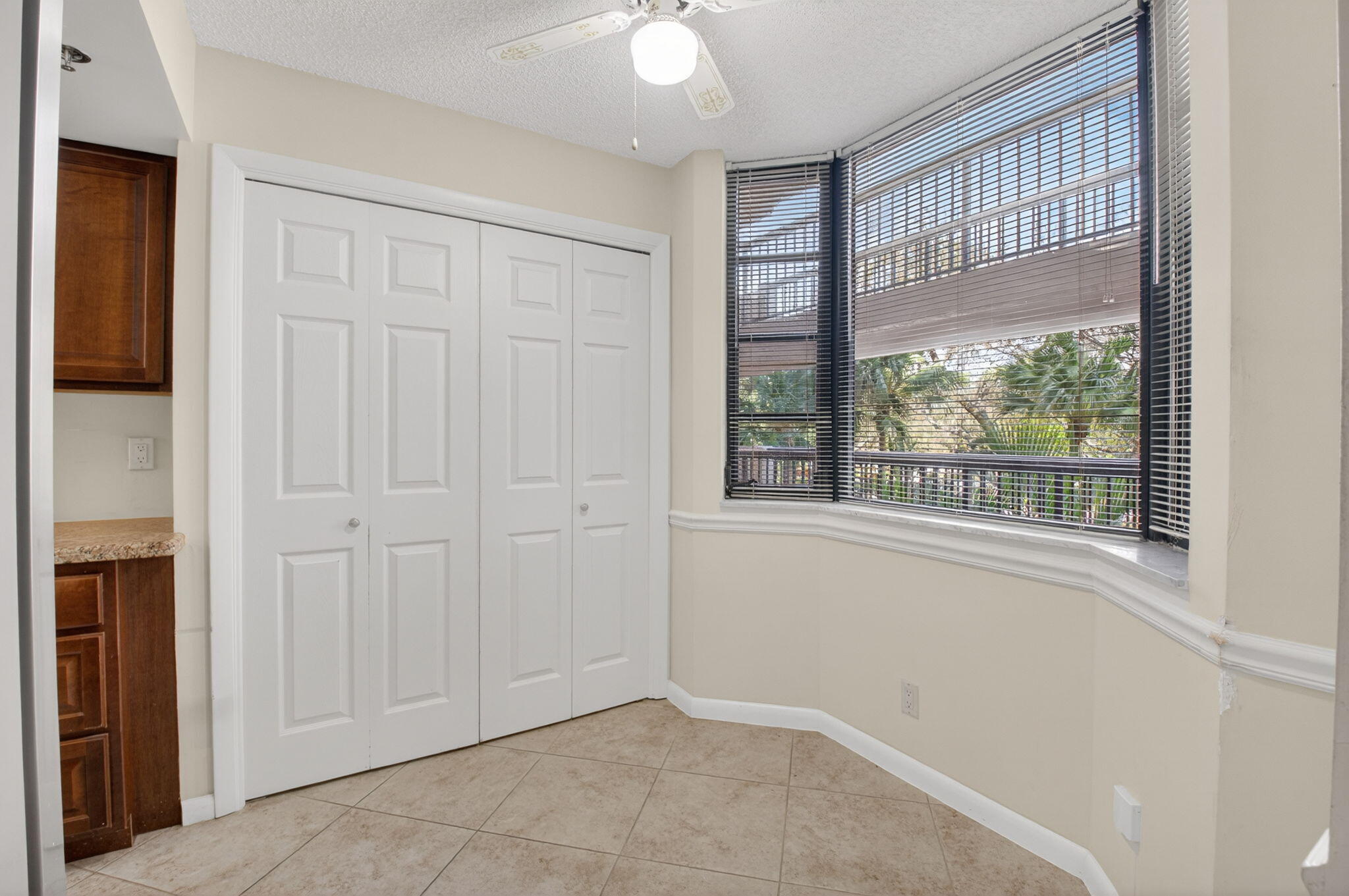 6420 Boca Del Mar Drive, Unit 305 Boca Raton, FL 33433 - Photo 14 of 48 15-web-or-mls-DSC_7984