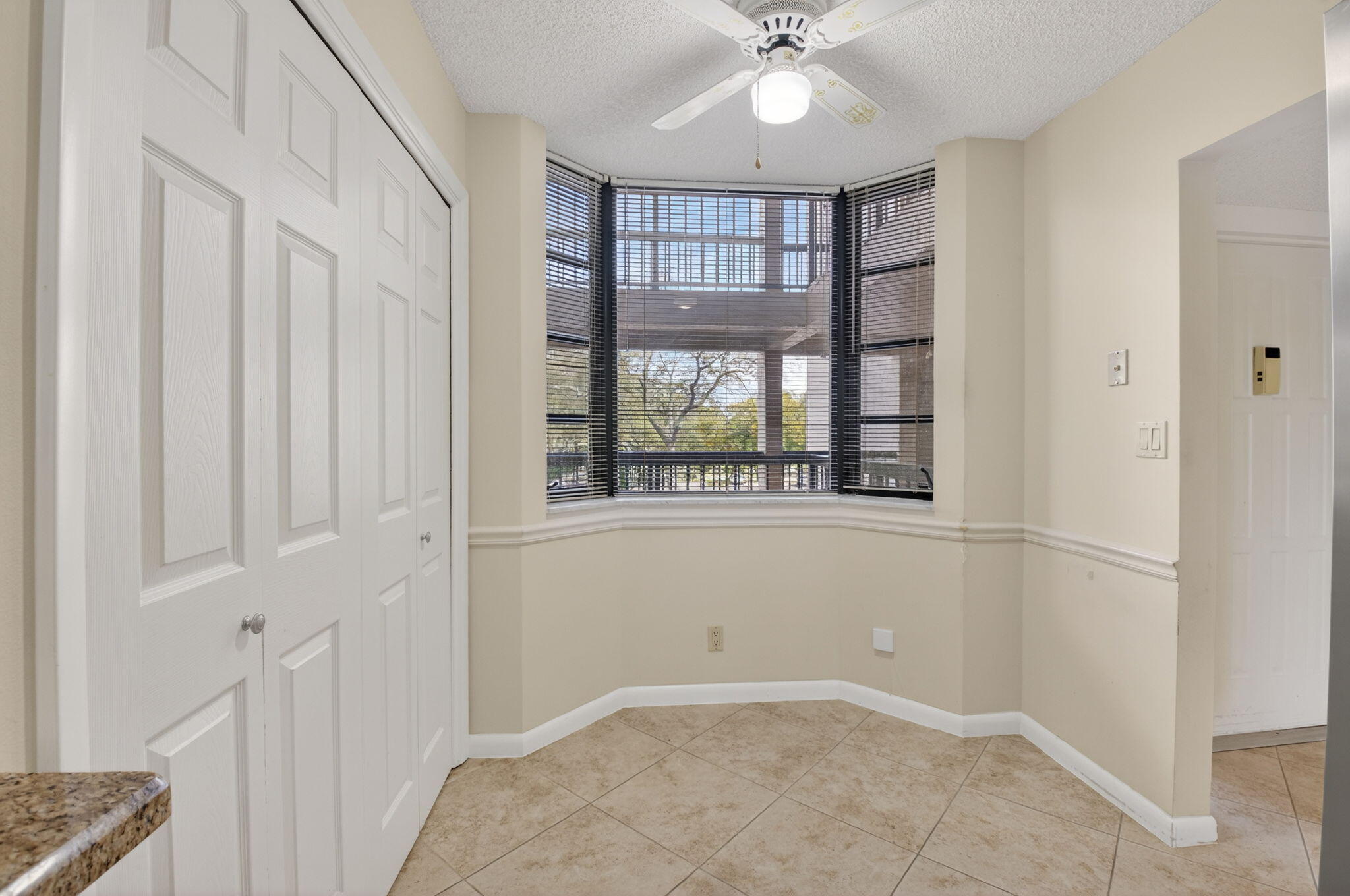 6420 Boca Del Mar Drive, Unit 305 Boca Raton, FL 33433 - Photo 15 of 48 16-web-or-mls-DSC_7990