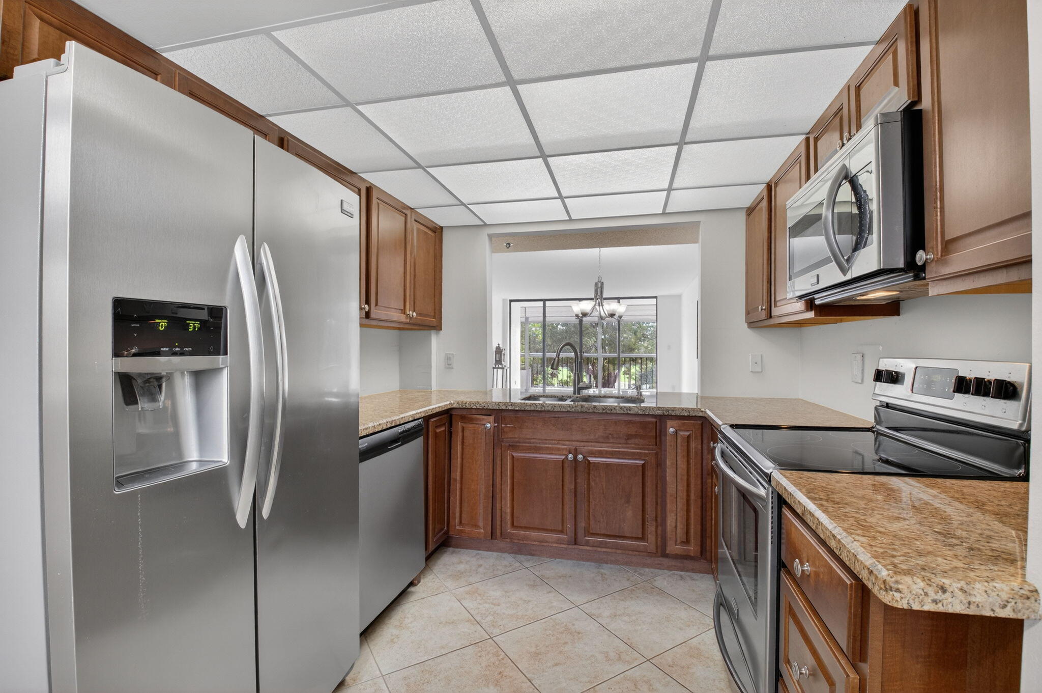 6420 Boca Del Mar Drive, Unit 305 Boca Raton, FL 33433 - Photo 16 of 48 17-web-or-mls-DSC_7994