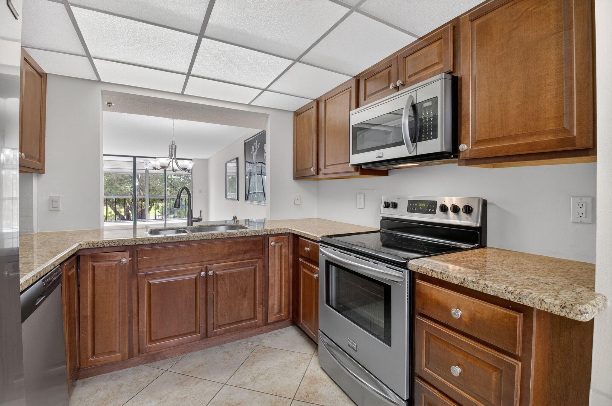 6420 Boca Del Mar Drive, Unit 305 Boca Raton, FL 33433 - Photo 17 of 48 18-web-or-mls-DSC_7999