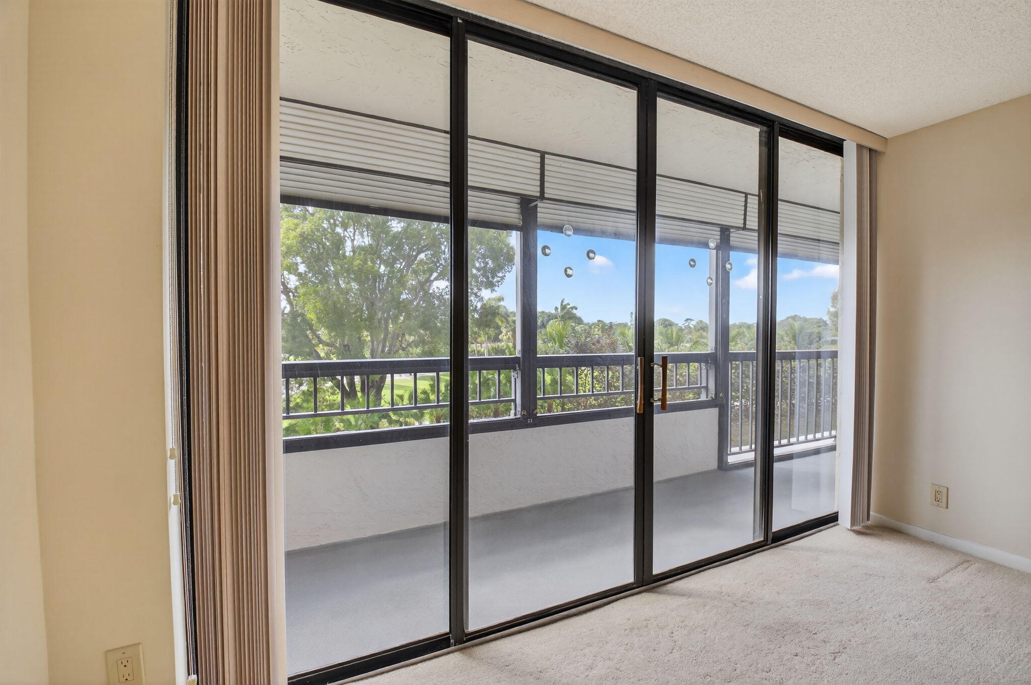 6420 Boca Del Mar Drive, Unit 305 Boca Raton, FL 33433 - Photo 21 of 48 22-web-or-mls-DSC_8019