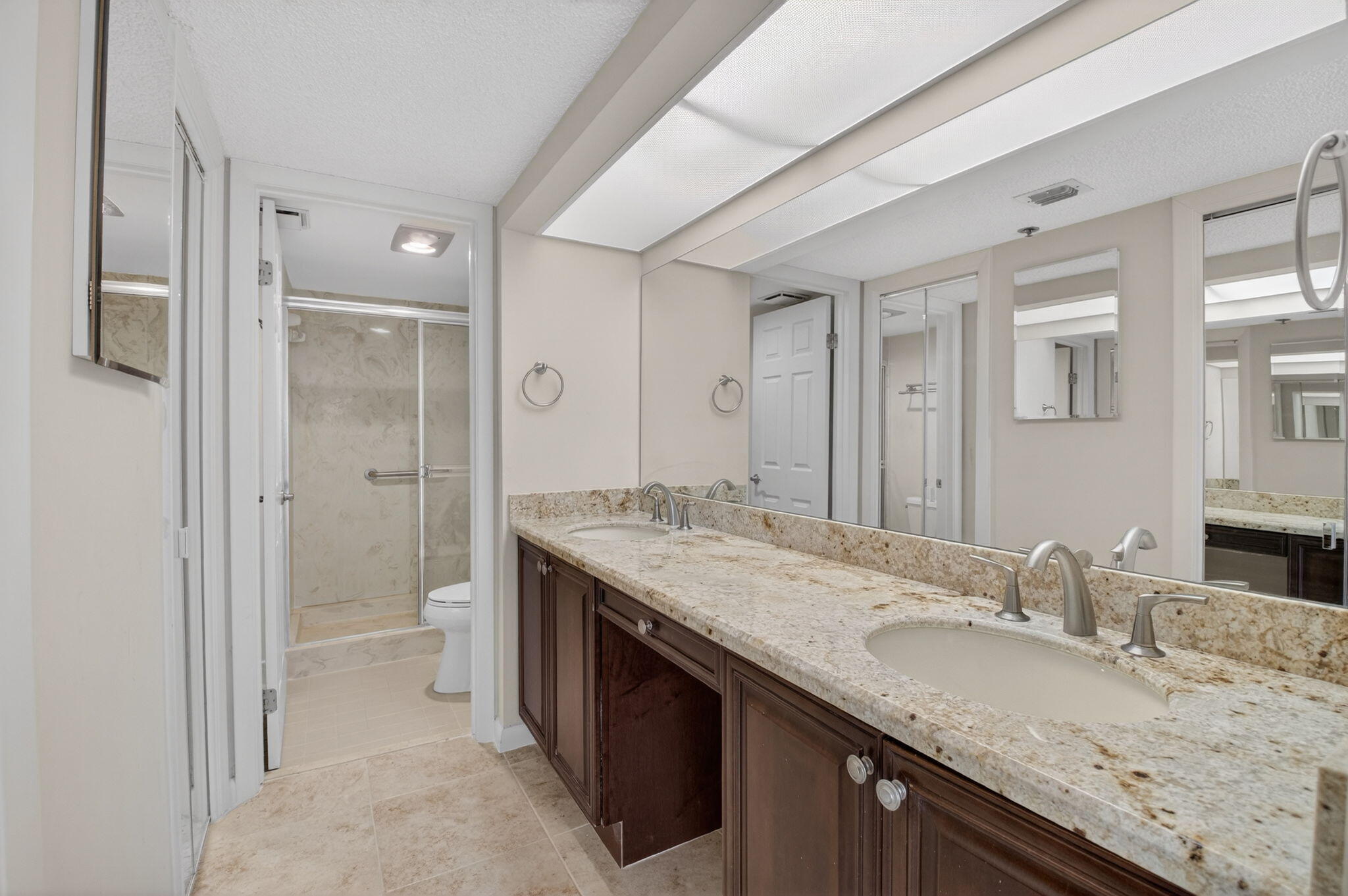 6420 Boca Del Mar Drive, Unit 305 Boca Raton, FL 33433 - Photo 23 of 48 24-web-or-mls-DSC_8029