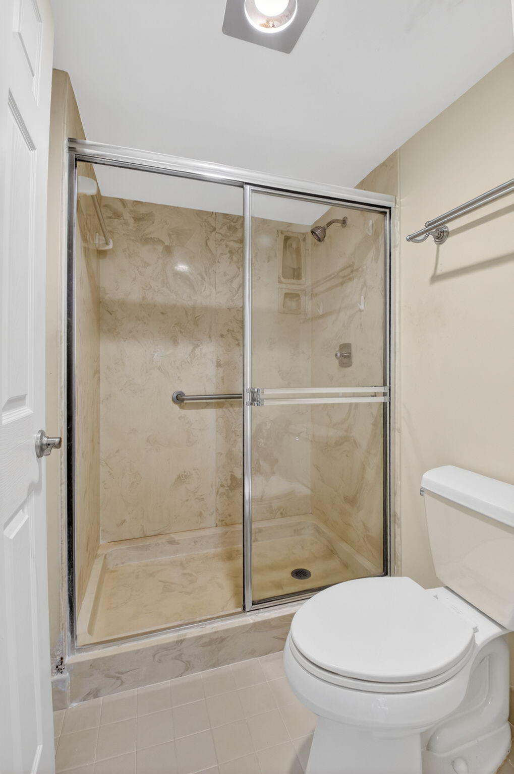 6420 Boca Del Mar Drive, Unit 305 Boca Raton, FL 33433 - Photo 25 of 48 26-web-or-mls-DSC_8039
