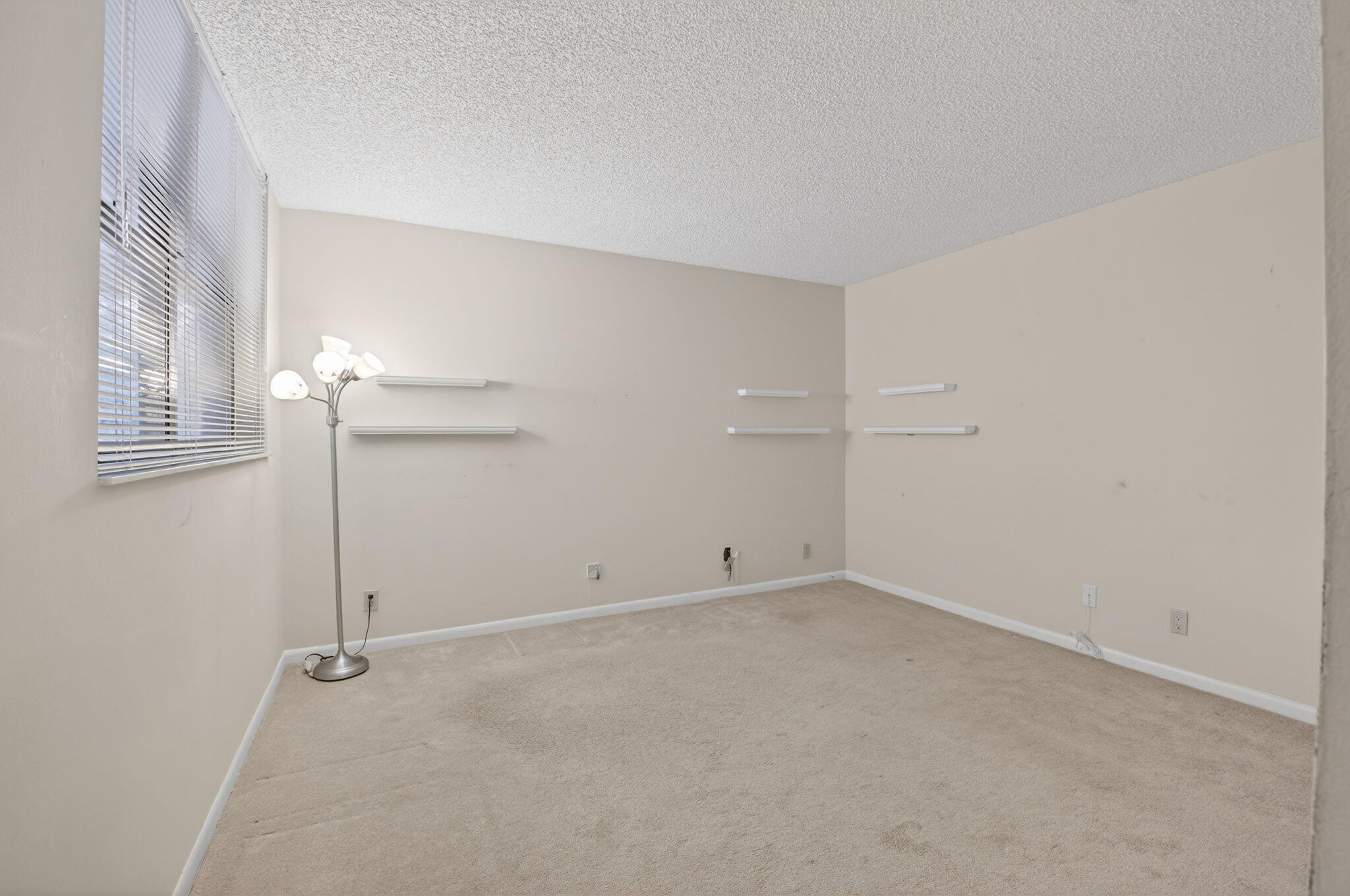 6420 Boca Del Mar Drive, Unit 305 Boca Raton, FL 33433 - Photo 26 of 48 27-web-or-mls-DSC_8044