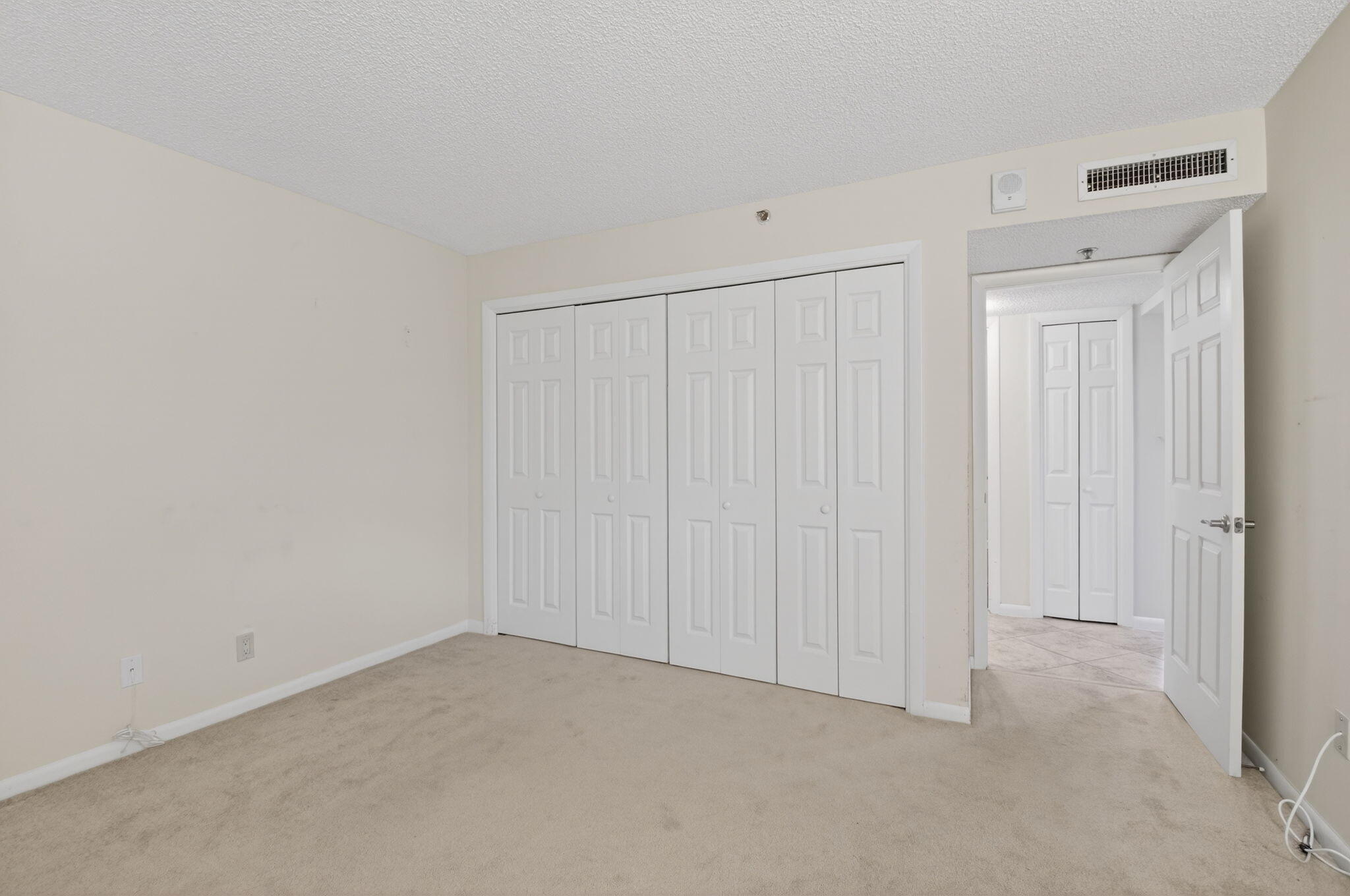 6420 Boca Del Mar Drive, Unit 305 Boca Raton, FL 33433 - Photo 27 of 48 28-web-or-mls-DSC_8049