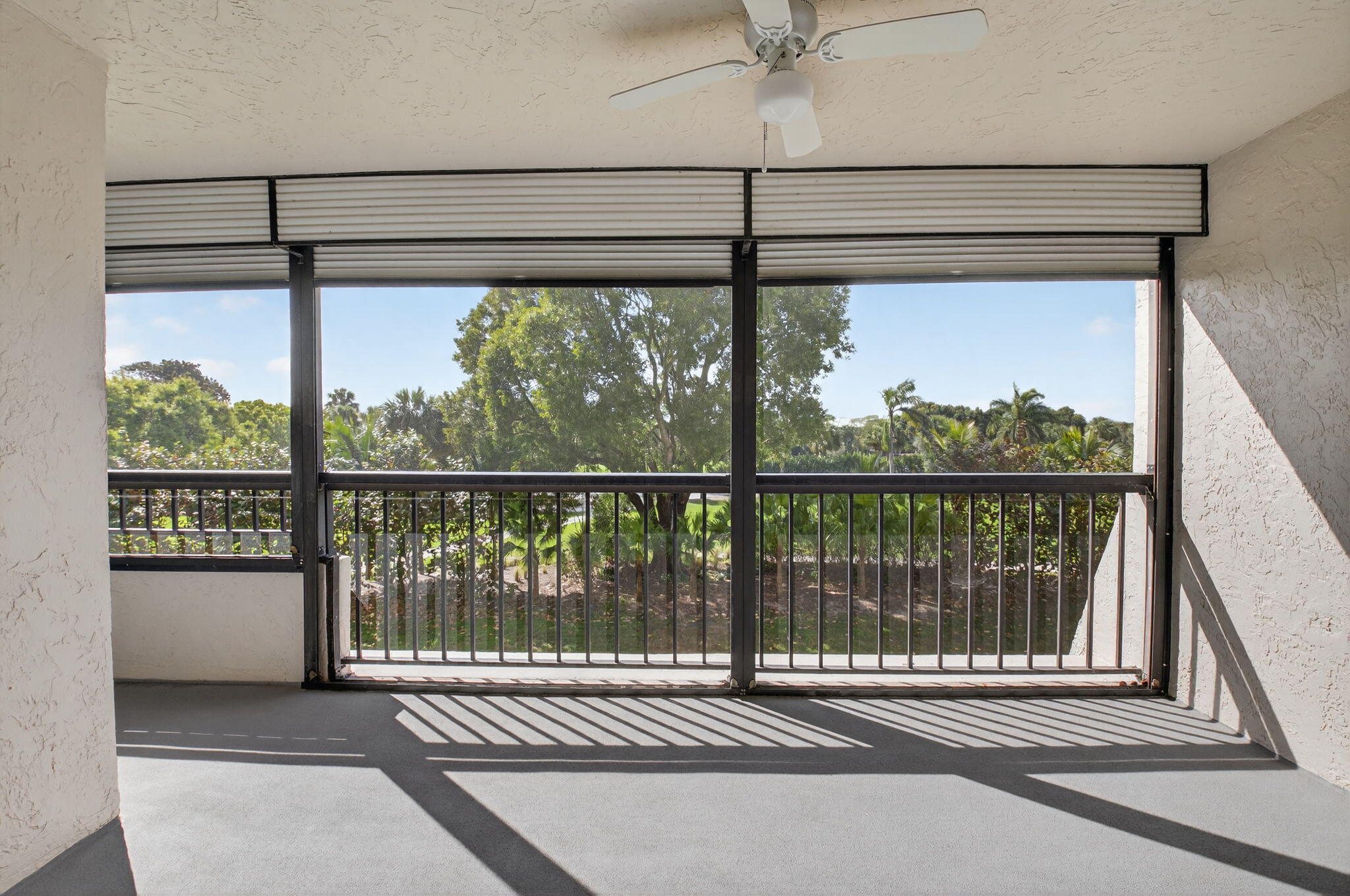 6420 Boca Del Mar Drive, Unit 305 Boca Raton, FL 33433 - Photo 30 of 48 31-web-or-mls-DSC_8065