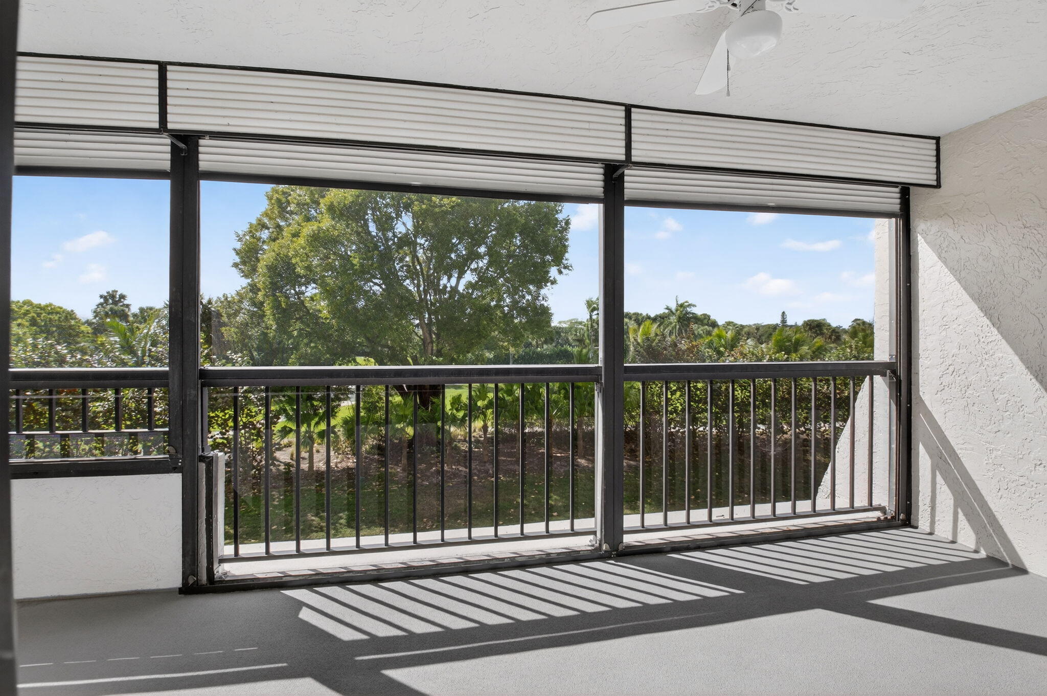 6420 Boca Del Mar Drive, Unit 305 Boca Raton, FL 33433 - Photo 31 of 48 32-web-or-mls-DSC_8073