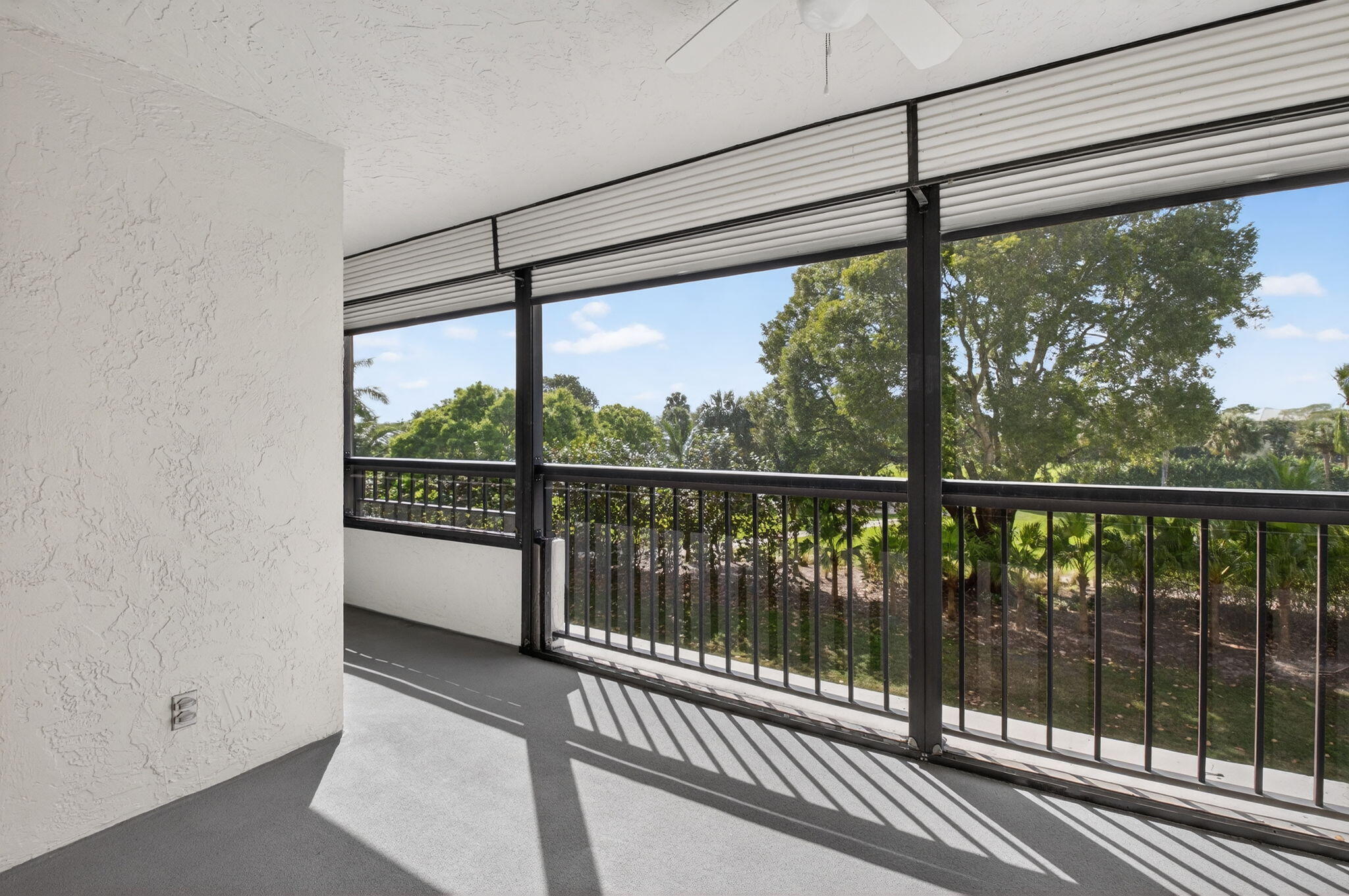 6420 Boca Del Mar Drive, Unit 305 Boca Raton, FL 33433 - Photo 32 of 48 33-web-or-mls-DSC_8074