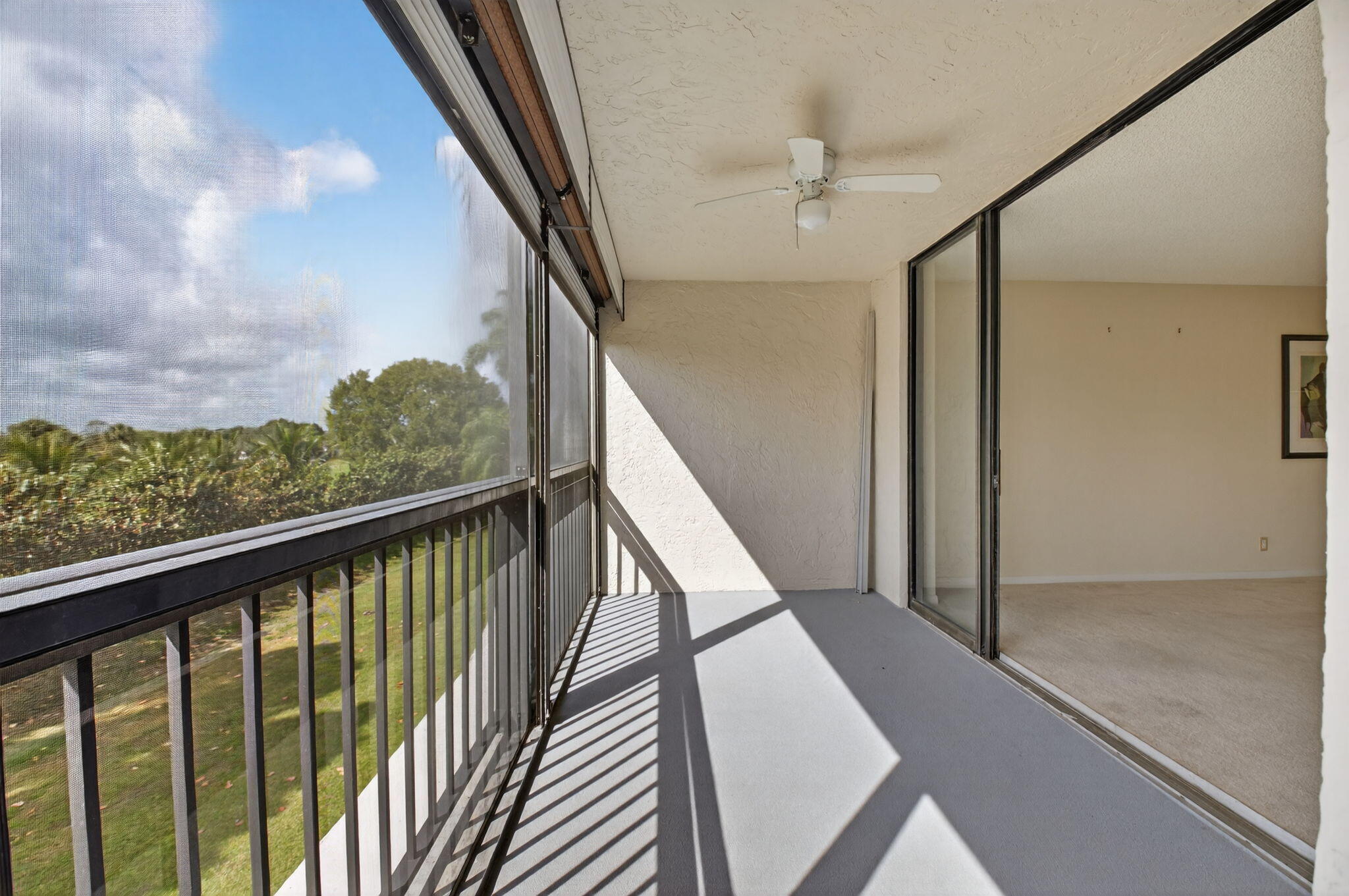 6420 Boca Del Mar Drive, Unit 305 Boca Raton, FL 33433 - Photo 33 of 48 34-web-or-mls-DSC_8079