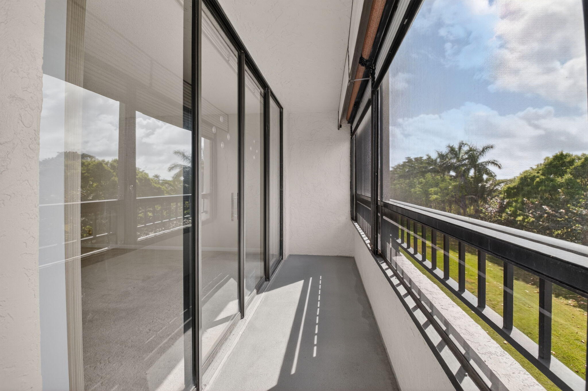 6420 Boca Del Mar Drive, Unit 305 Boca Raton, FL 33433 - Photo 34 of 48 35-web-or-mls-DSC_8084