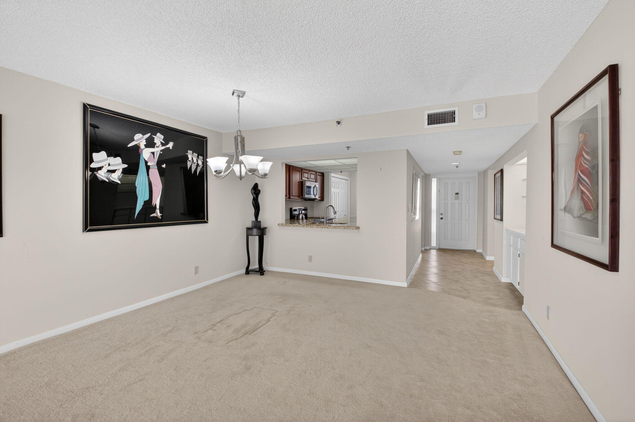 6420 Boca Del Mar Drive, Unit 305 Boca Raton, FL 33433 - Photo 6 of 48 5-web-or-mls-DSC_7934
