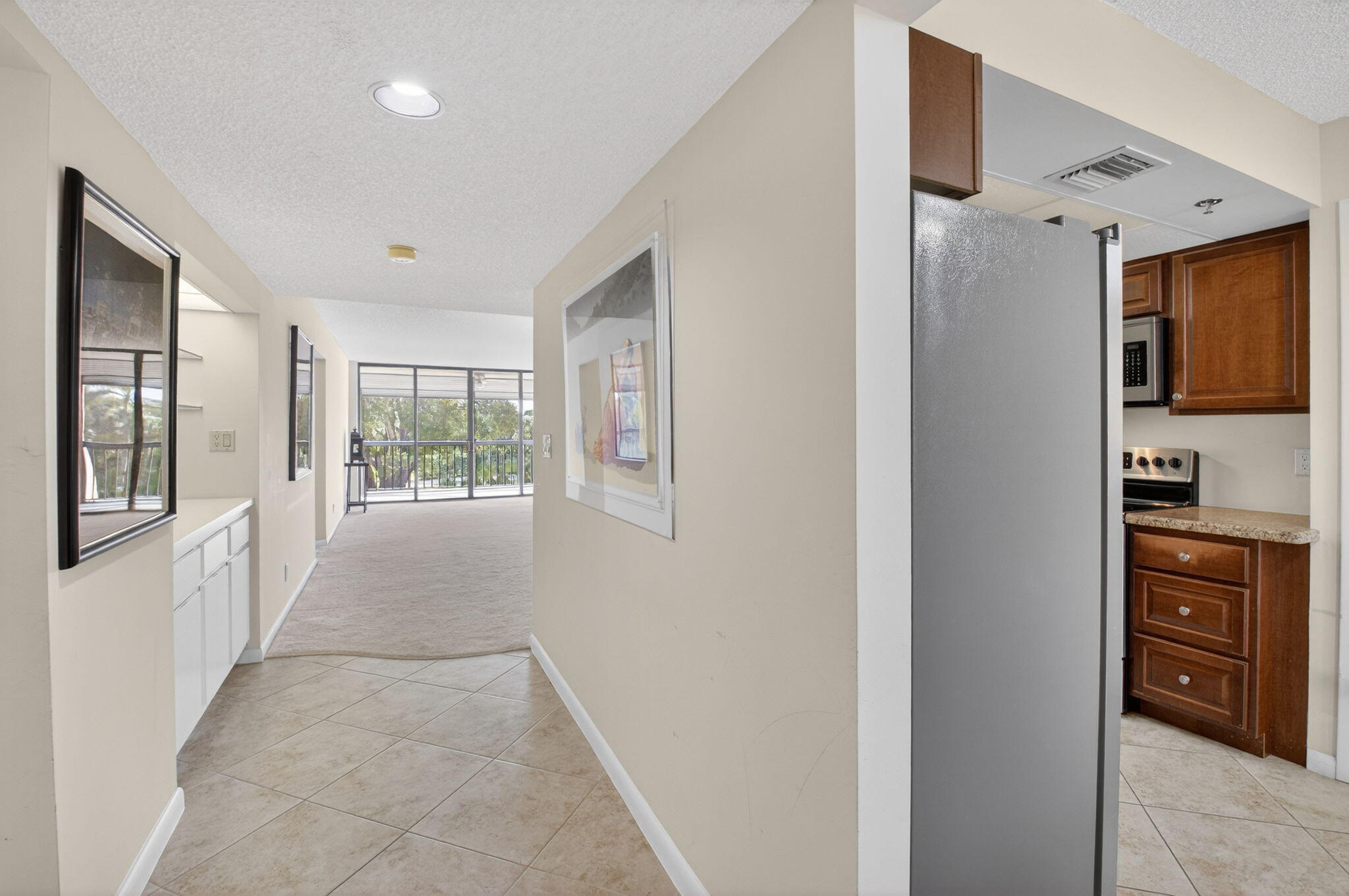 6420 Boca Del Mar Drive, Unit 305 Boca Raton, FL 33433 - Photo 7 of 48 6-web-or-mls-DSC_7939