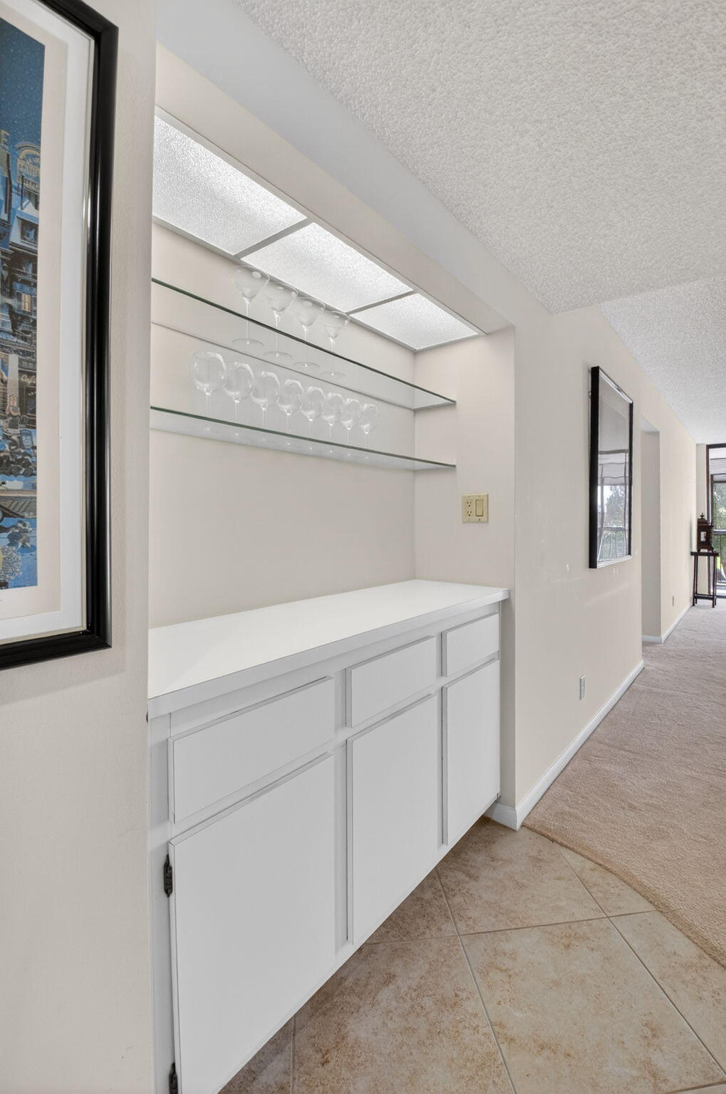 6420 Boca Del Mar Drive, Unit 305 Boca Raton, FL 33433 - Photo 8 of 48 7-web-or-mls-DSC_7944