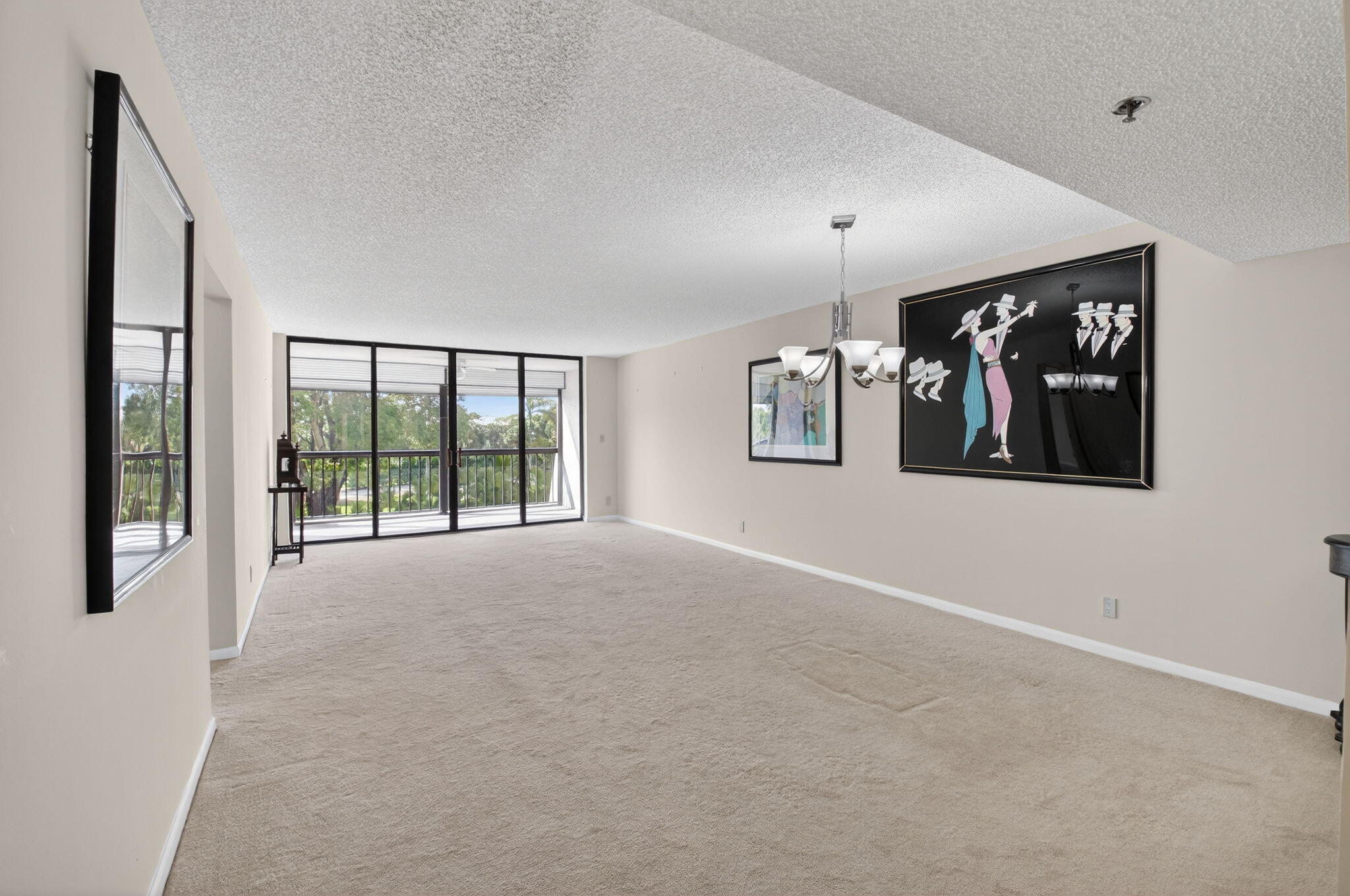 6420 Boca Del Mar Drive, Unit 305 Boca Raton, FL 33433 - Photo 9 of 48 8-web-or-mls-DSC_7949