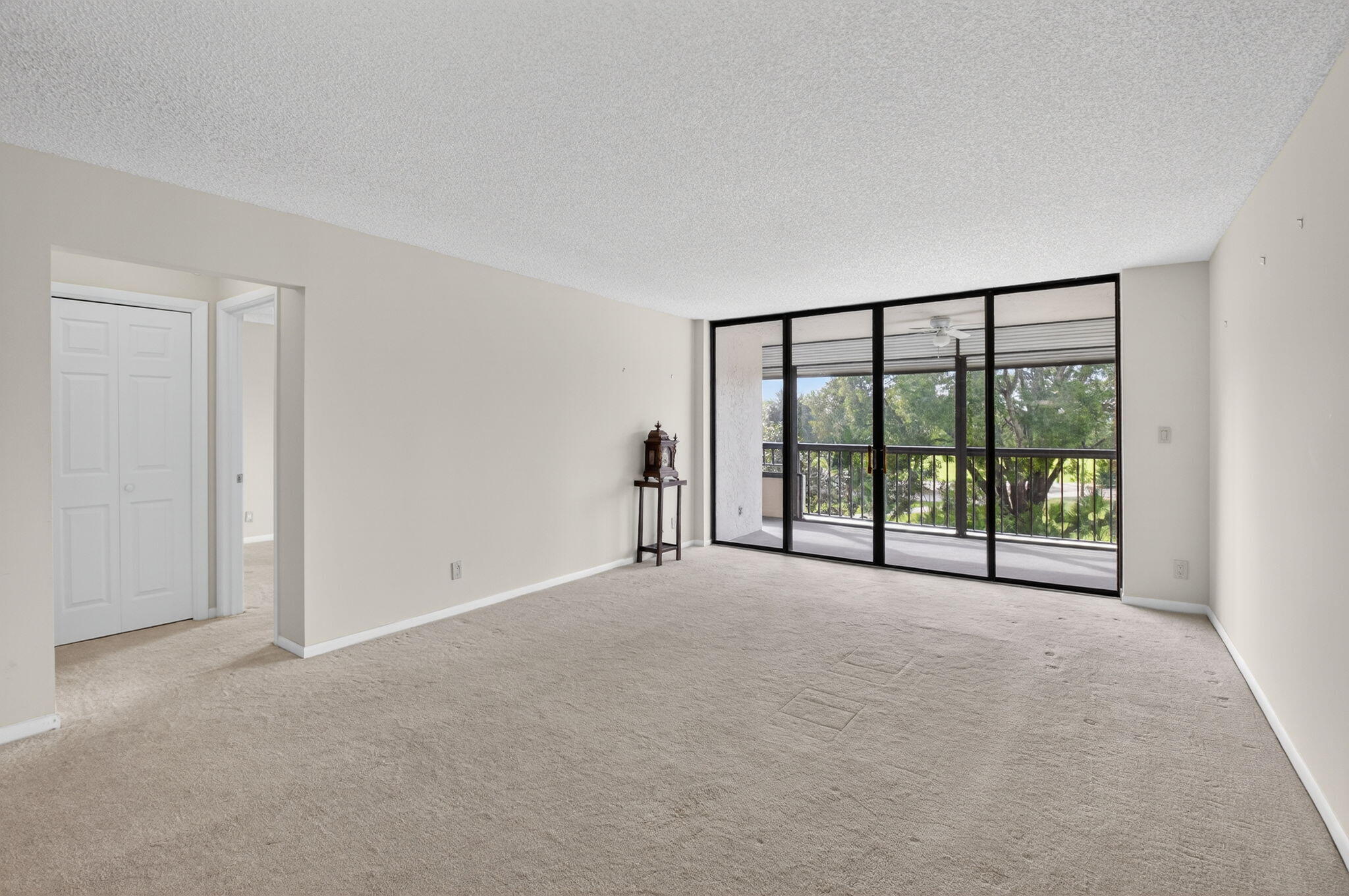 6420 Boca Del Mar Drive, Unit 305 Boca Raton, FL 33433 - Photo 10 of 48 10-web-or-mls-DSC_7960