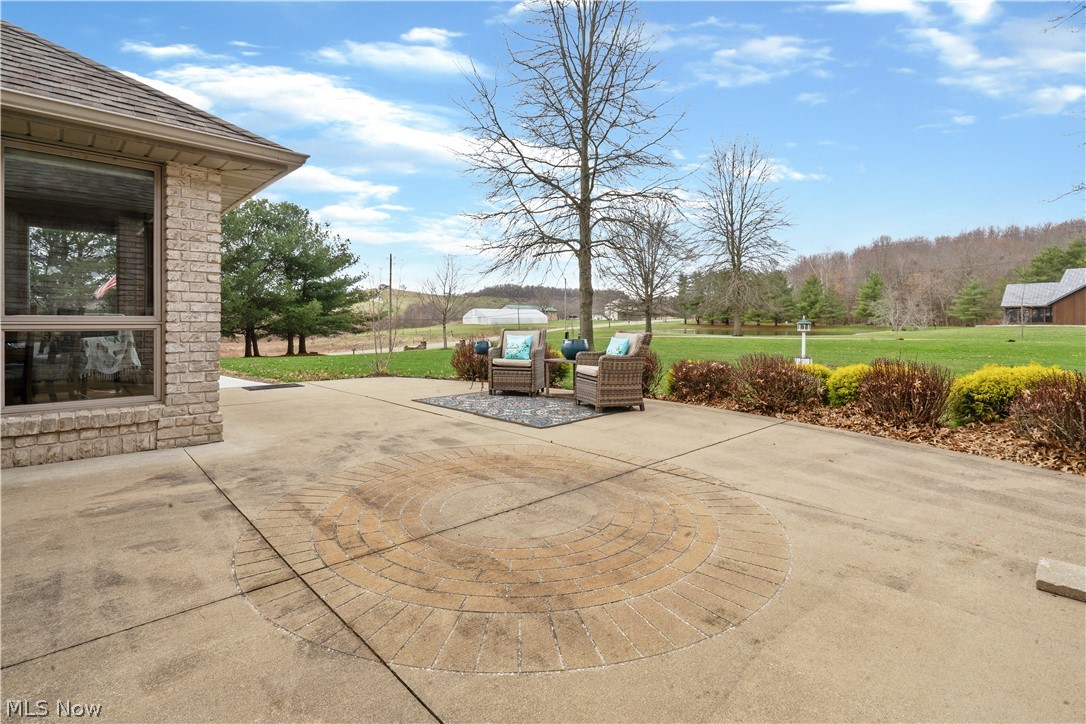 4482 Tabor Ridge Road Northeast Mineral City, OH 44656 - Photo 23 of 31 Gallery Image 23