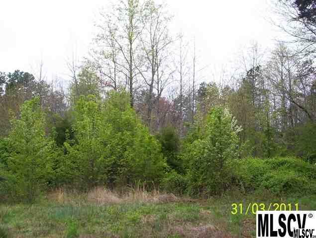 295 Cape Hickory Road Hickory, NC 28601 - Photo 1 of 3 Gallery Image 1