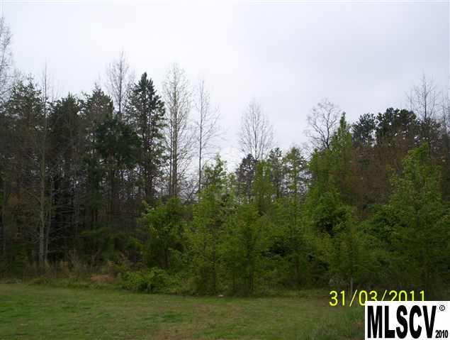 295 Cape Hickory Road Hickory, NC 28601 - Photo 2 of 3 Gallery Image 2