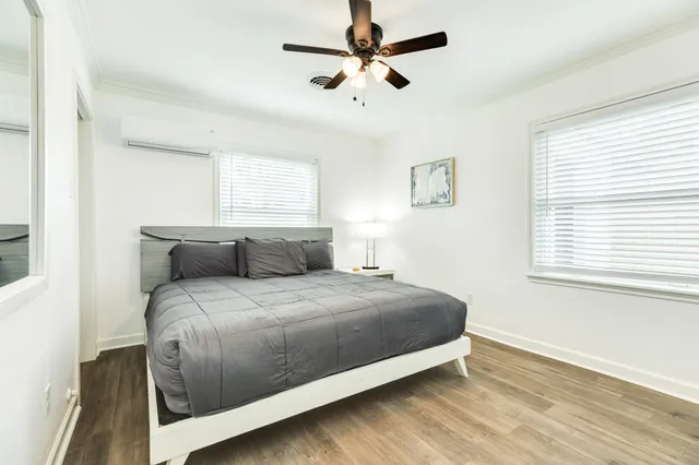 $295,000 | 105 Marlin Avenue, Galveston, TX 77550