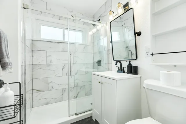 $295,000 | 105 Marlin Avenue, Galveston, TX 77550