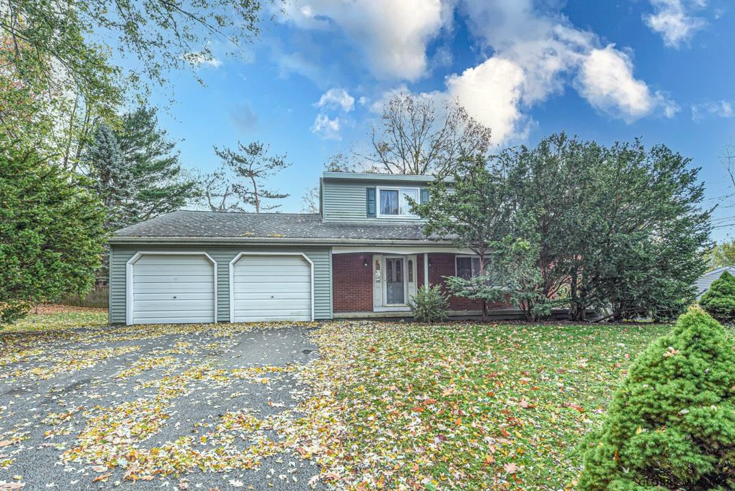 1 Pheasant Ridge Drive Colonie, NY 12211 - Photo 1 of 15 Photo 1