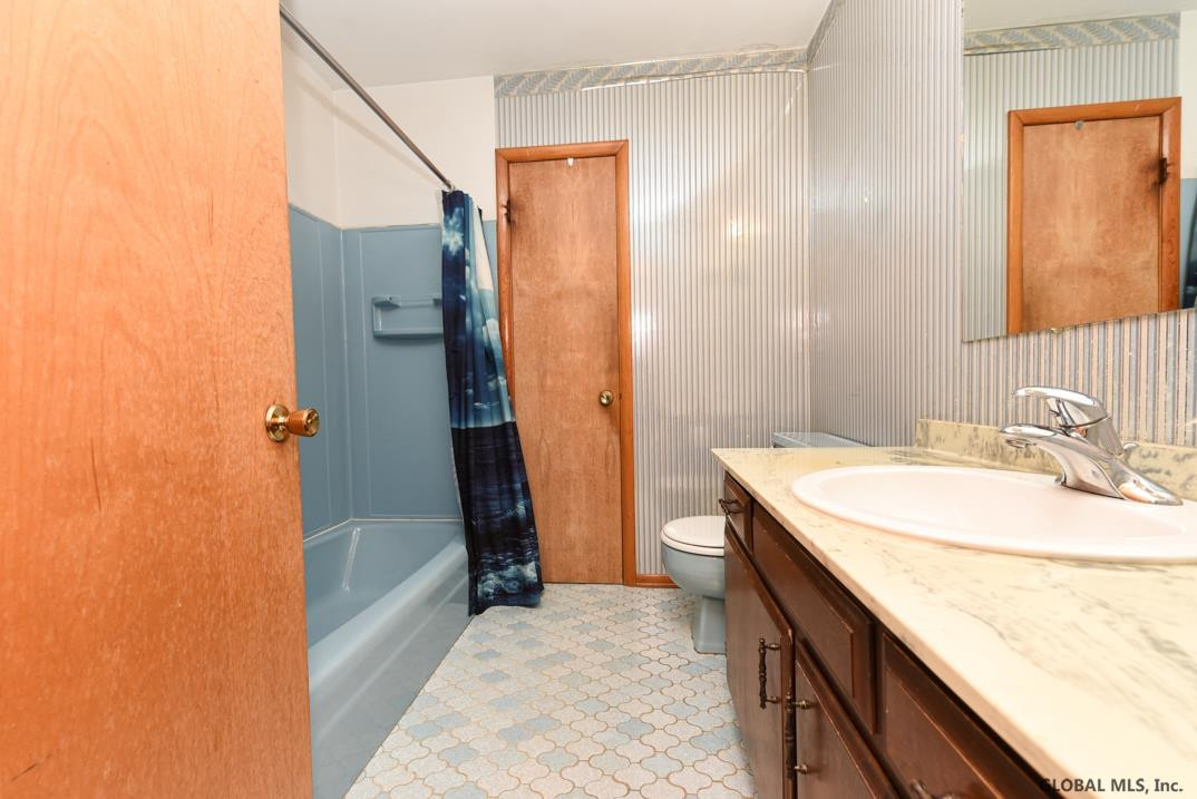 1 Pheasant Ridge Drive Colonie, NY 12211 - Photo 13 of 15 Photo 13