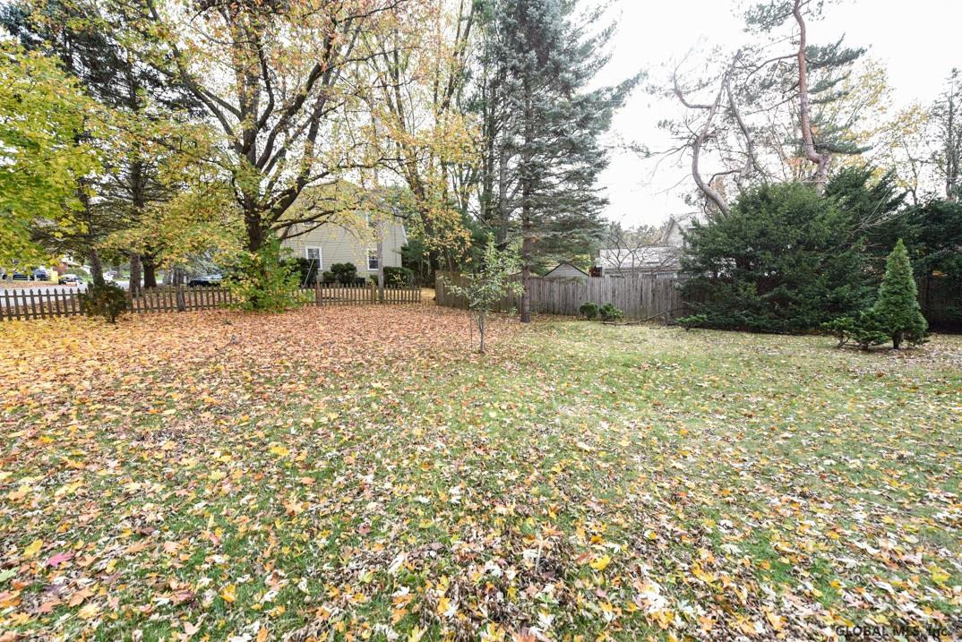 1 Pheasant Ridge Drive Colonie, NY 12211 - Photo 15 of 15 Photo 15