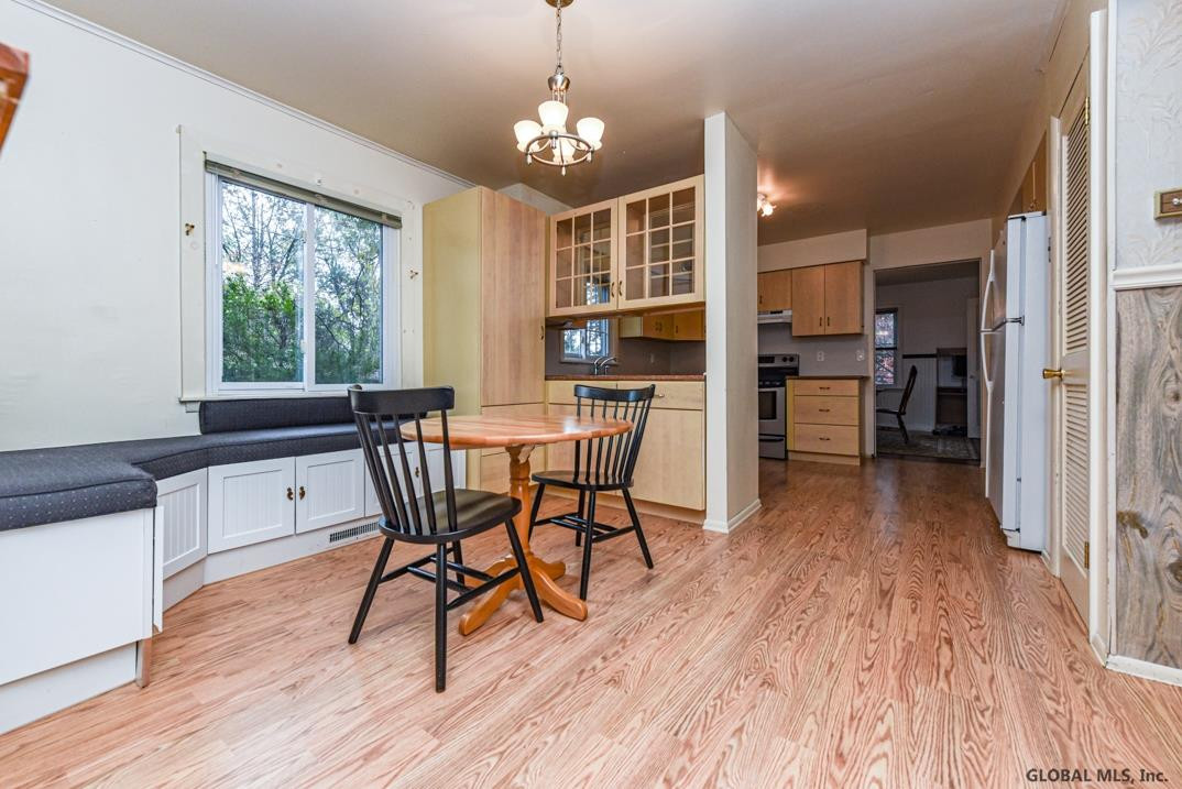 1 Pheasant Ridge Drive Colonie, NY 12211 - Photo 2 of 15 Photo 2