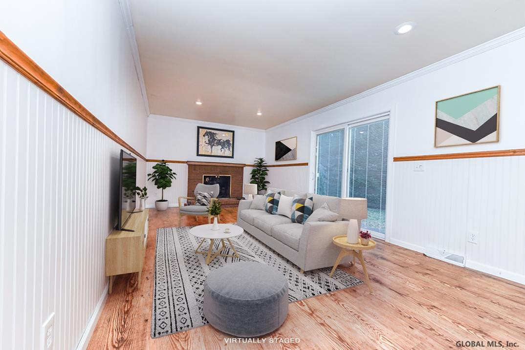 1 Pheasant Ridge Drive Colonie, NY 12211 - Photo 4 of 15 Photo 4