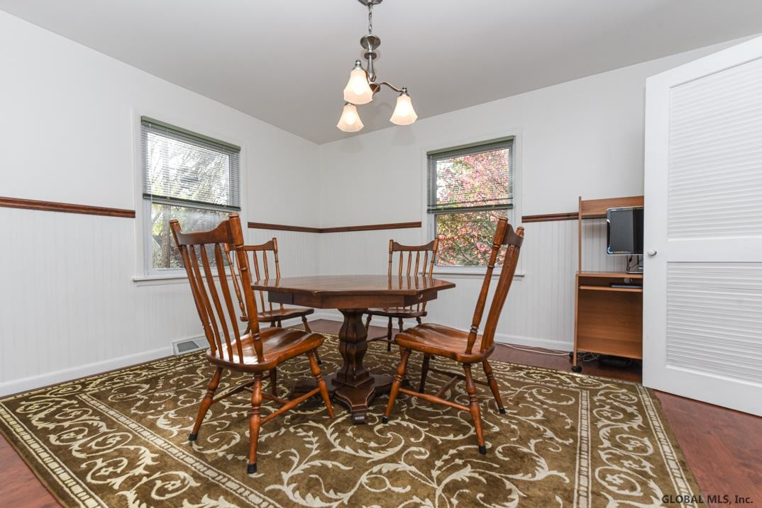 1 Pheasant Ridge Drive Colonie, NY 12211 - Photo 6 of 15 Photo 6
