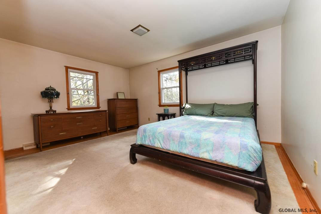1 Pheasant Ridge Drive Colonie, NY 12211 - Photo 8 of 15 Photo 8