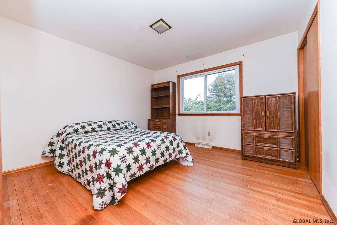 1 Pheasant Ridge Drive Colonie, NY 12211 - Photo 10 of 15 Photo 10