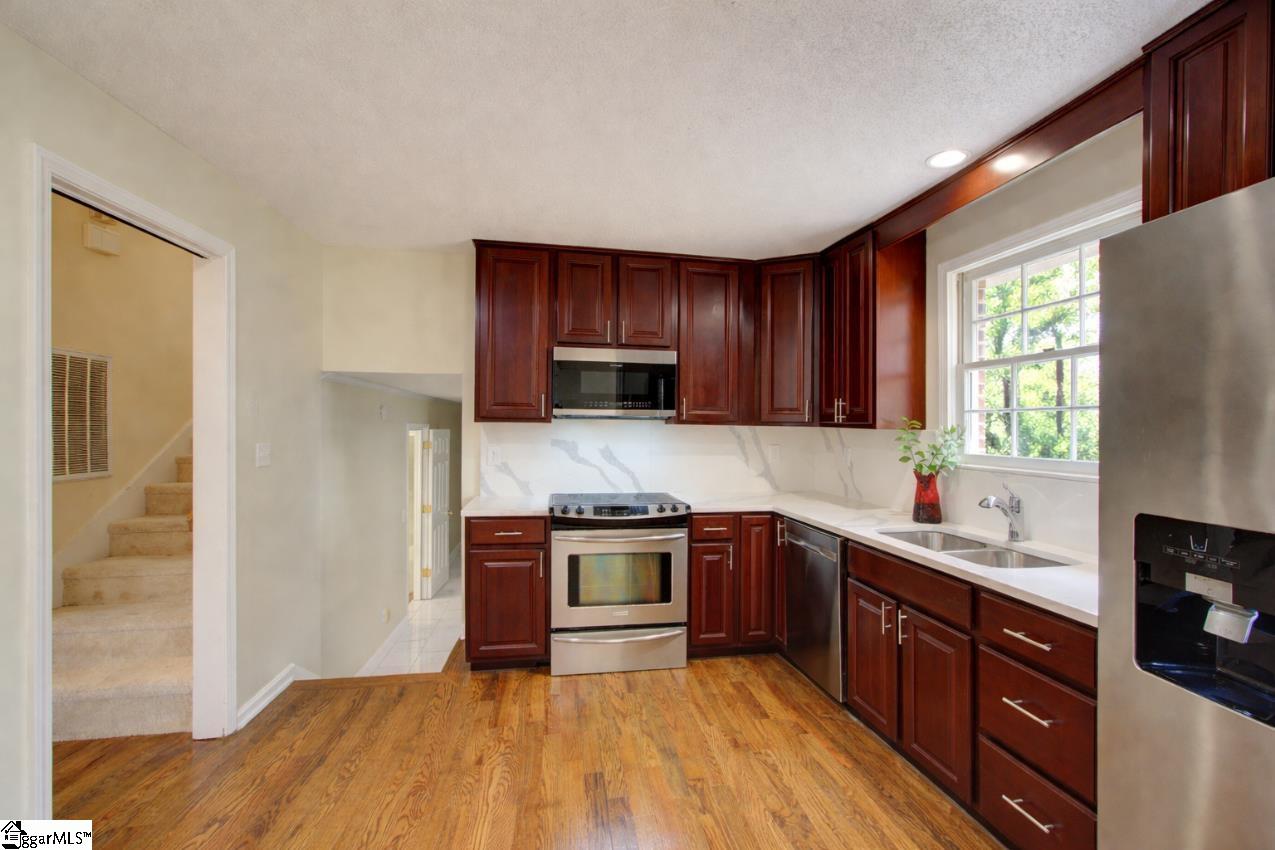1339 Kiki Way Charleston, SC 29407 - Photo 11 of 48