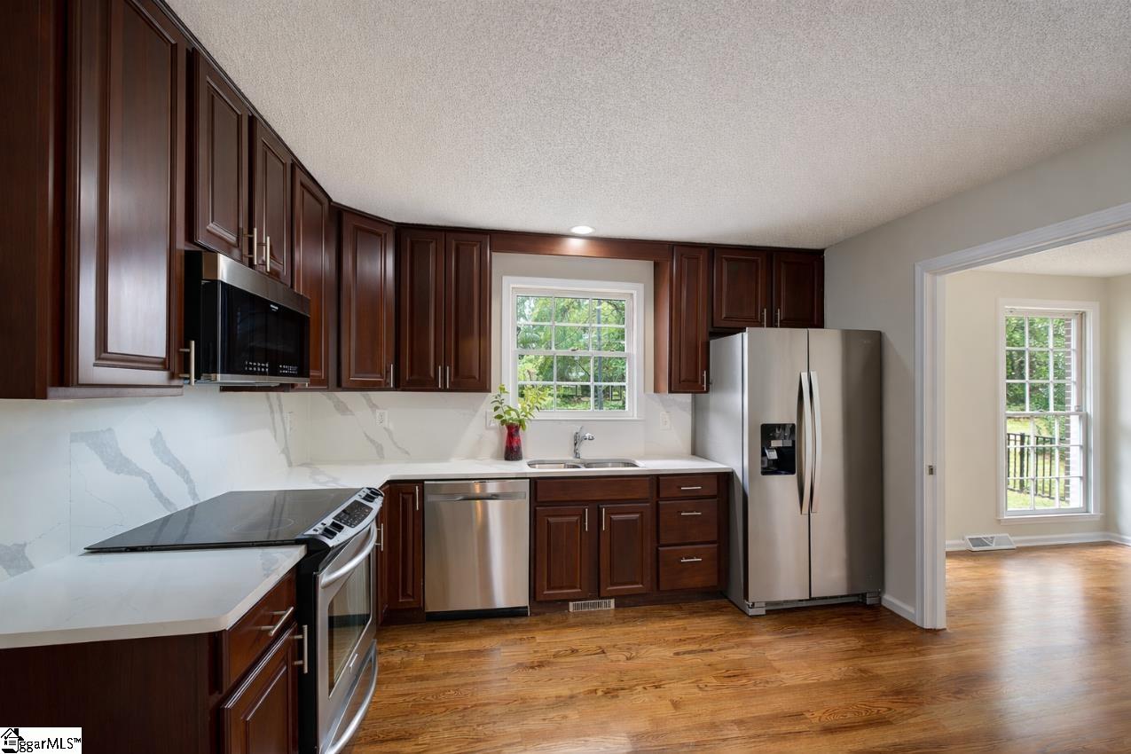 1339 Kiki Way Charleston, SC 29407 - Photo 12 of 48
