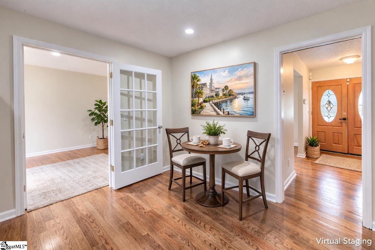 1339 Kiki Way Charleston, SC 29407 - Photo 13 of 48
