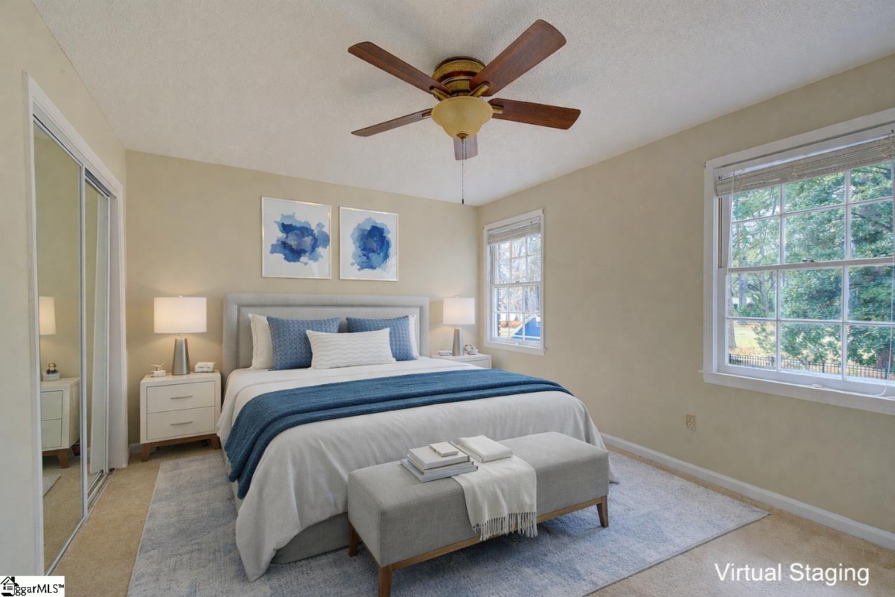 1339 Kiki Way Charleston, SC 29407 - Photo 14 of 48